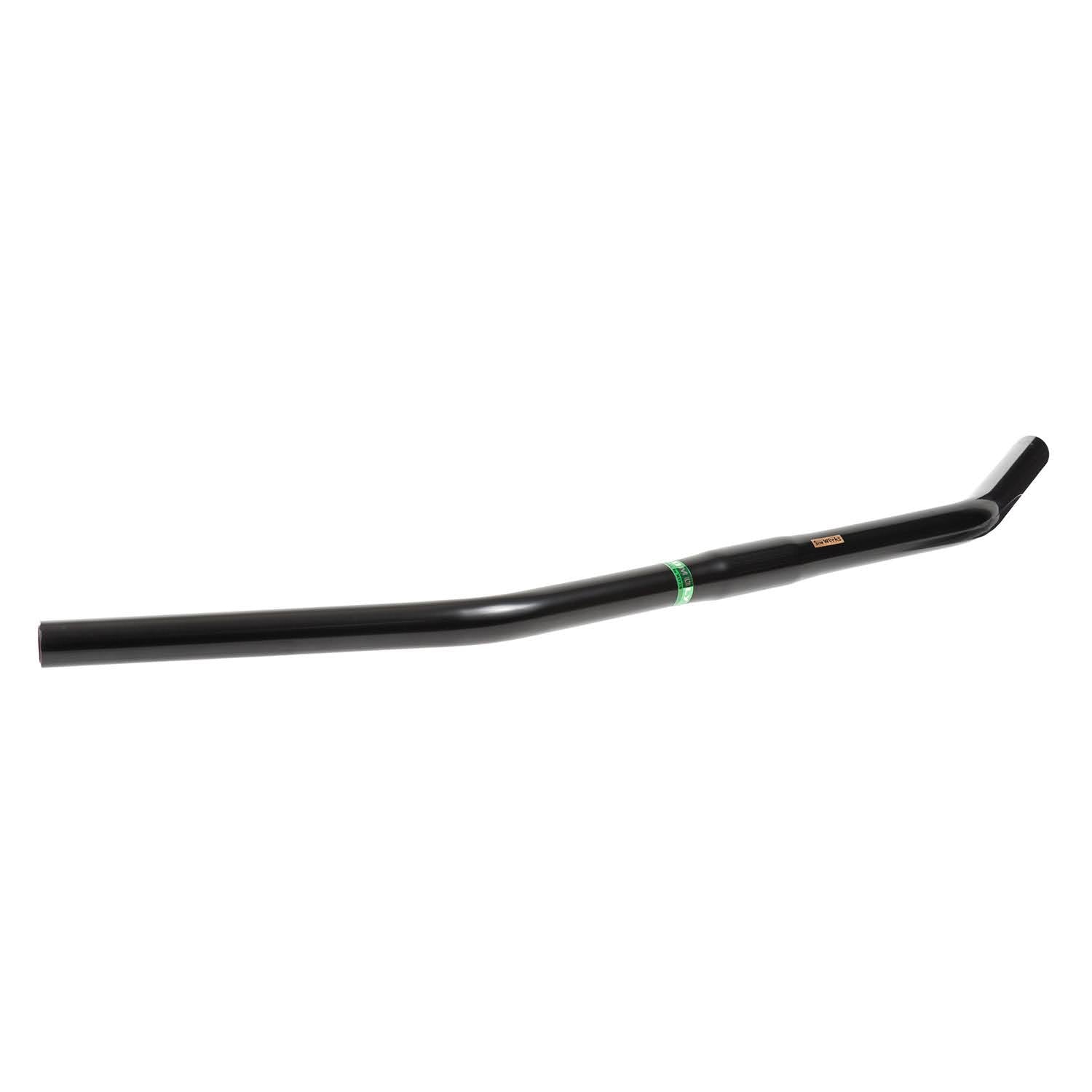 SIMWORKS Big Little Nick CrMo Bar