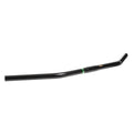 SIMWORKS Big Little Nick CrMo Bar