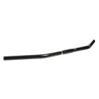 SIMWORKS Big Little Nick CrMo Bar
