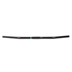 SIMWORKS Big Little Nick CrMo Bar