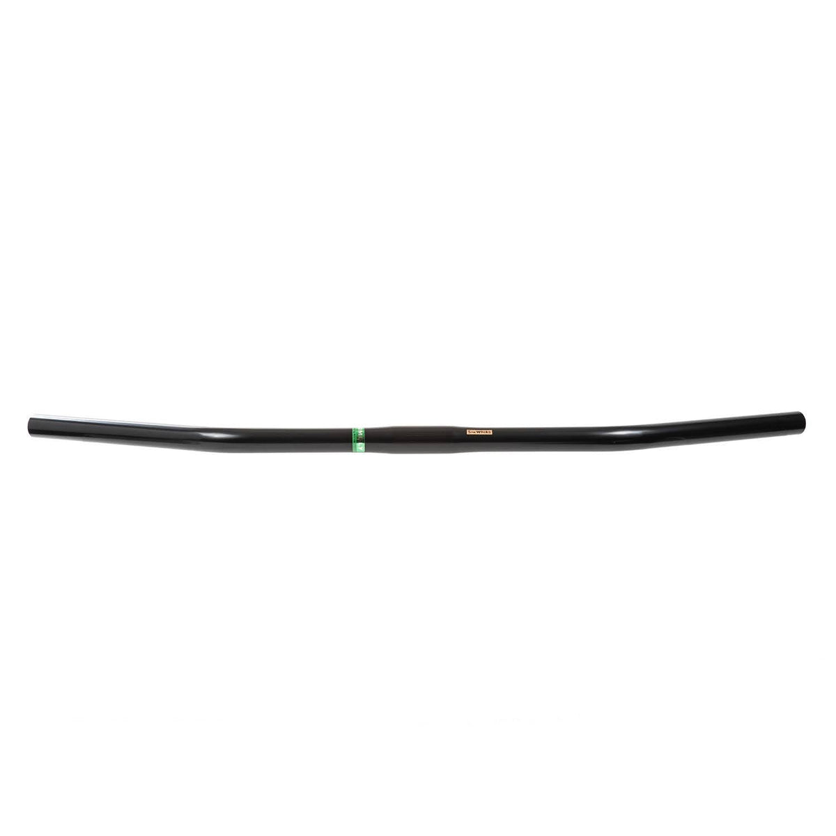 SIMWORKS Big Little Nick CrMo Bar