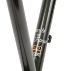 SIMWORKS Doppo Ronin Frame Set