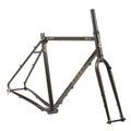 SIMWORKS Doppo Ronin Frame Set