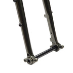 SIMWORKS Doppo Ronin Frame Set