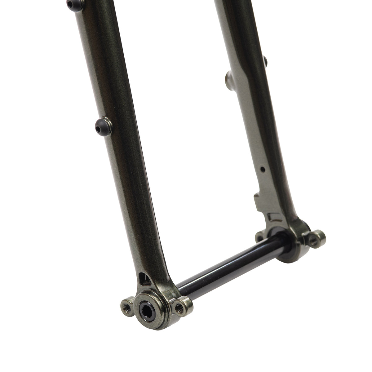 SIMWORKS Doppo Ronin Frame Set