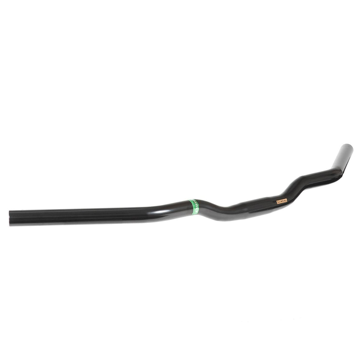 SIMWORKS Fun 3 CrMo Bar