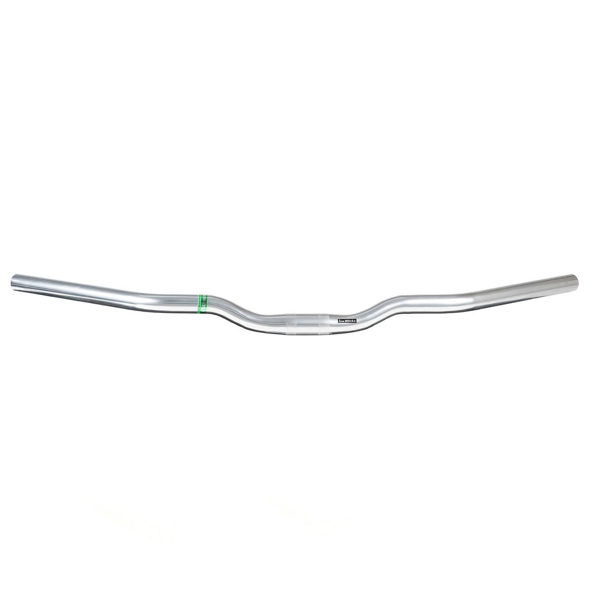 SIMWORKS Fun 3 CrMo Bar