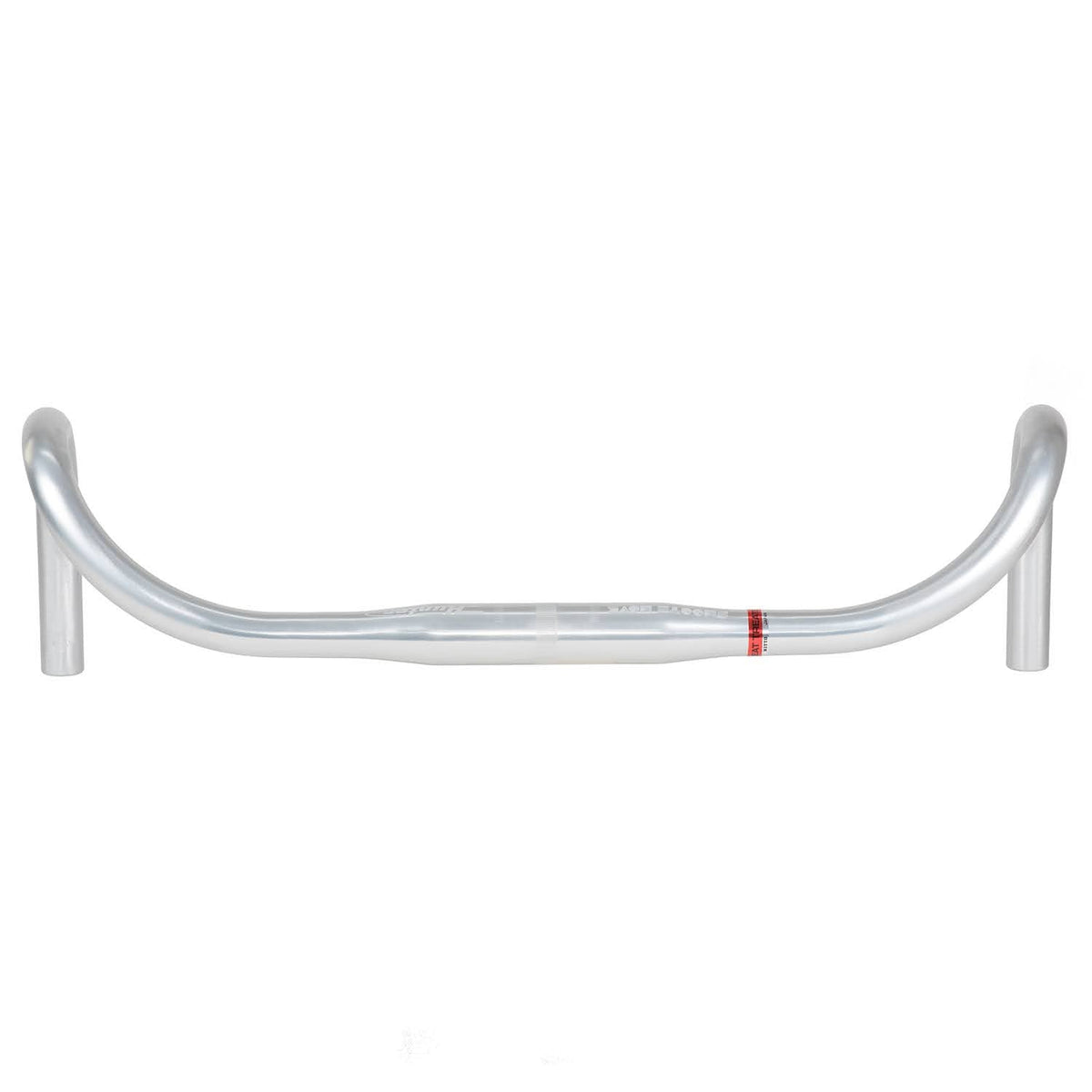 HUNTER CYCLES Smooth Move / Drop Bar