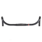 HUNTER CYCLES Smooth Move / Drop Bar