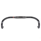 HUNTER CYCLES Smooth Move / Drop Bar