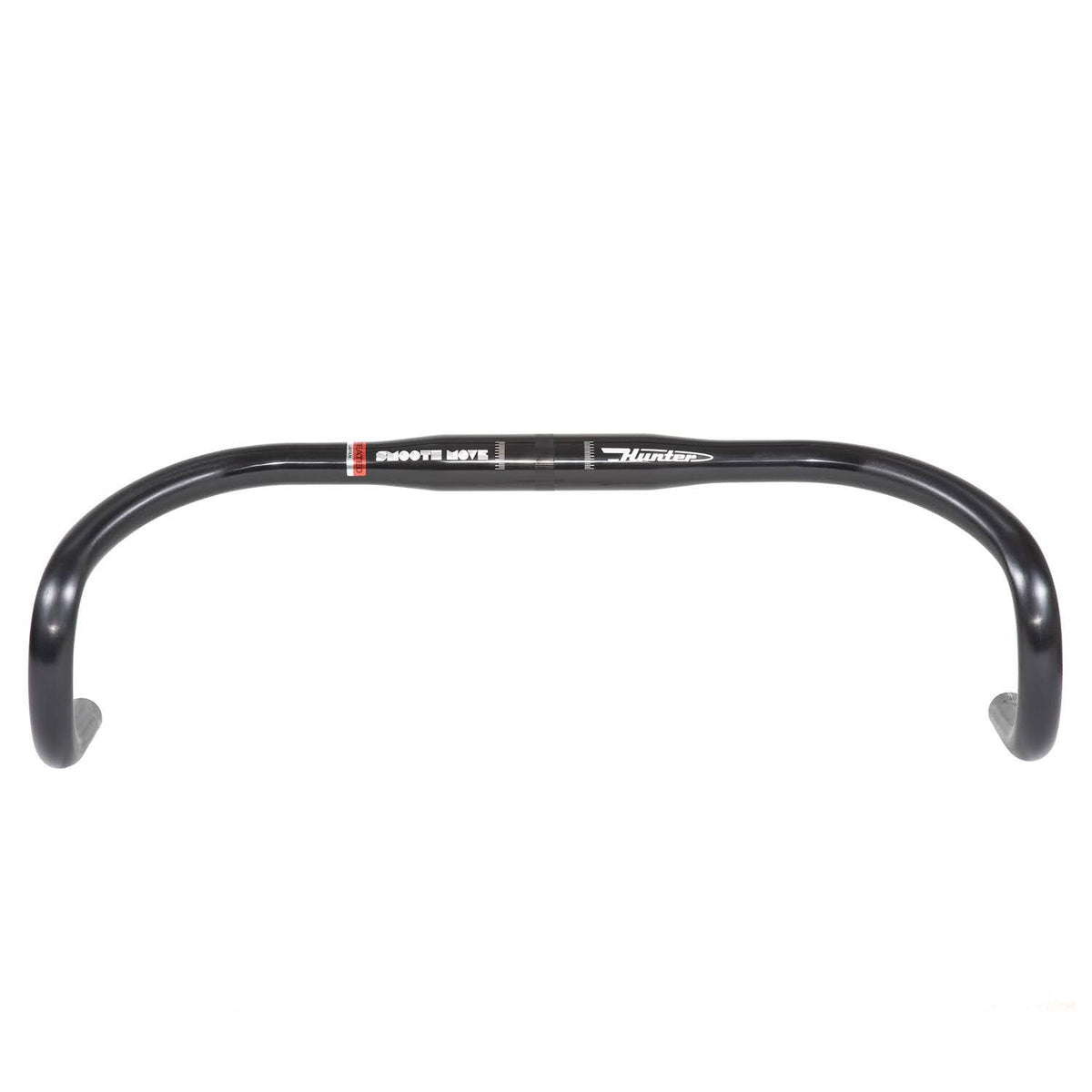 HUNTER CYCLES Smooth Move / Drop Bar