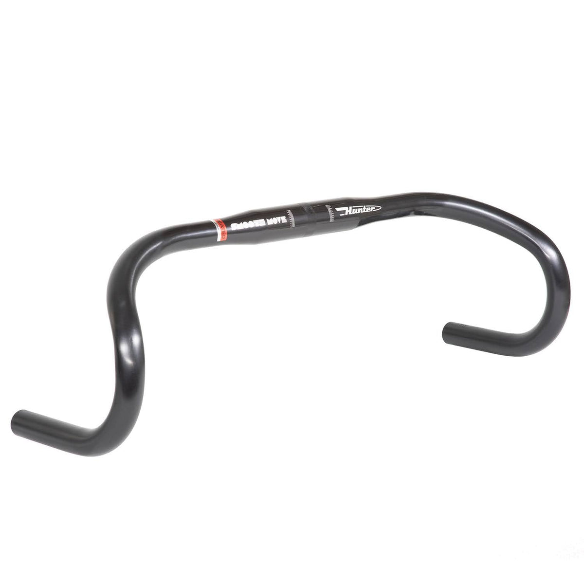 HUNTER CYCLES Smooth Move / Drop Bar