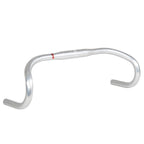 HUNTER CYCLES Smooth Move / Drop Bar