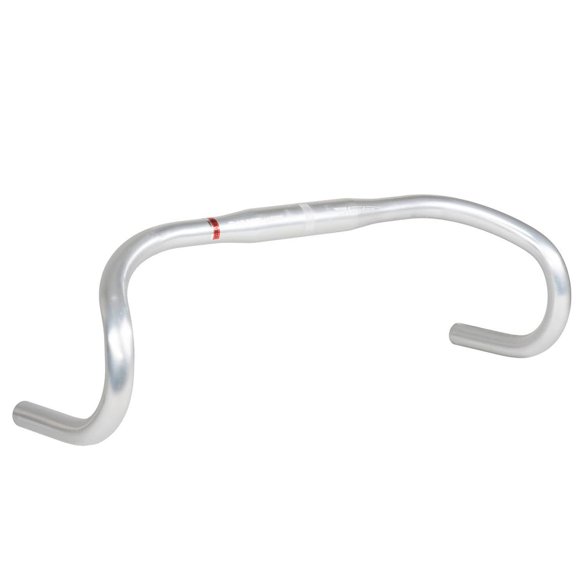 HUNTER CYCLES Smooth Move / Drop Bar