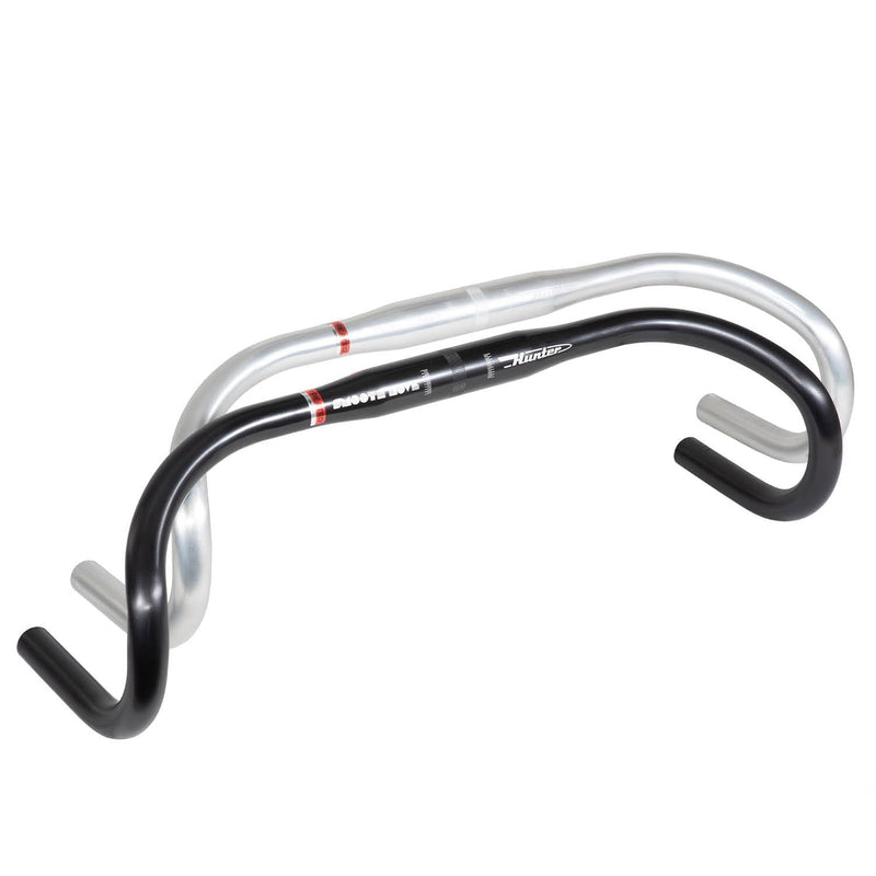 HUNTER CYCLES Smooth Move / Drop Bar