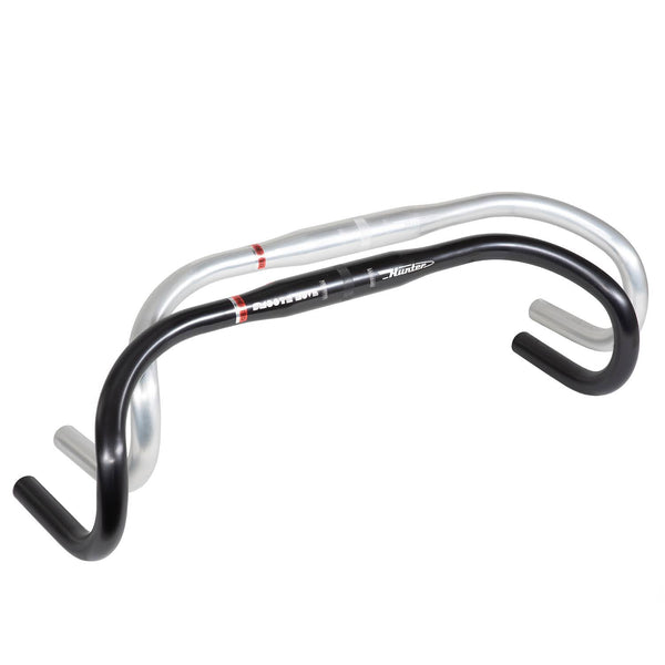 HUNTER CYCLES Smooth Move / Drop Bar