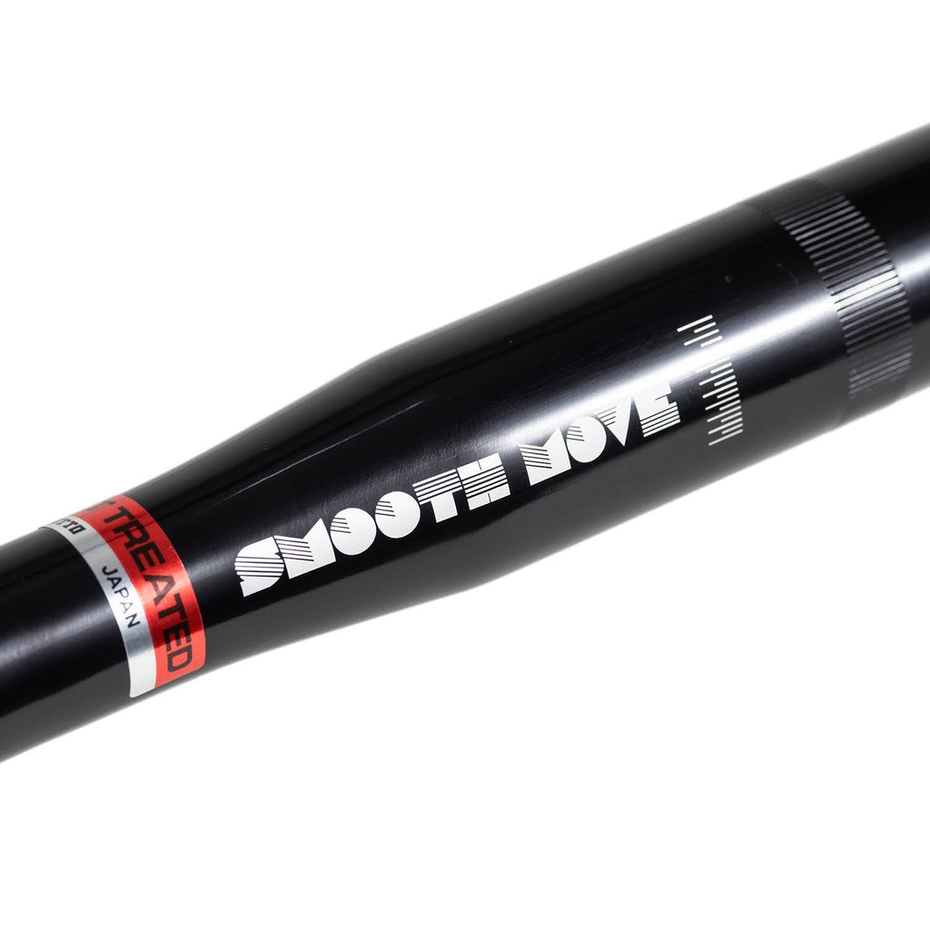 HUNTER CYCLES Smooth Move / Drop Bar
