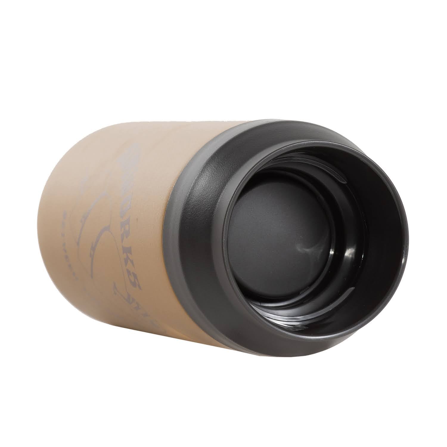 SIMWORKS KINTO Insulated Coffee Tumbler