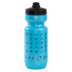 PAUL x SIMWOKRS Katakana Bottle
