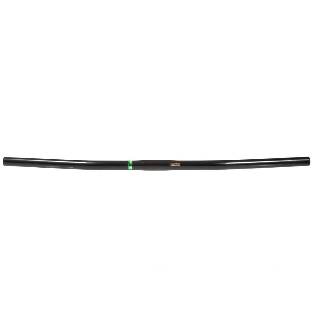 SIMWORKS Little Nick CrMo Bar