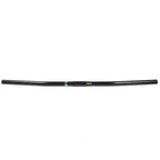 SIMWORKS Little Nick CrMo Bar