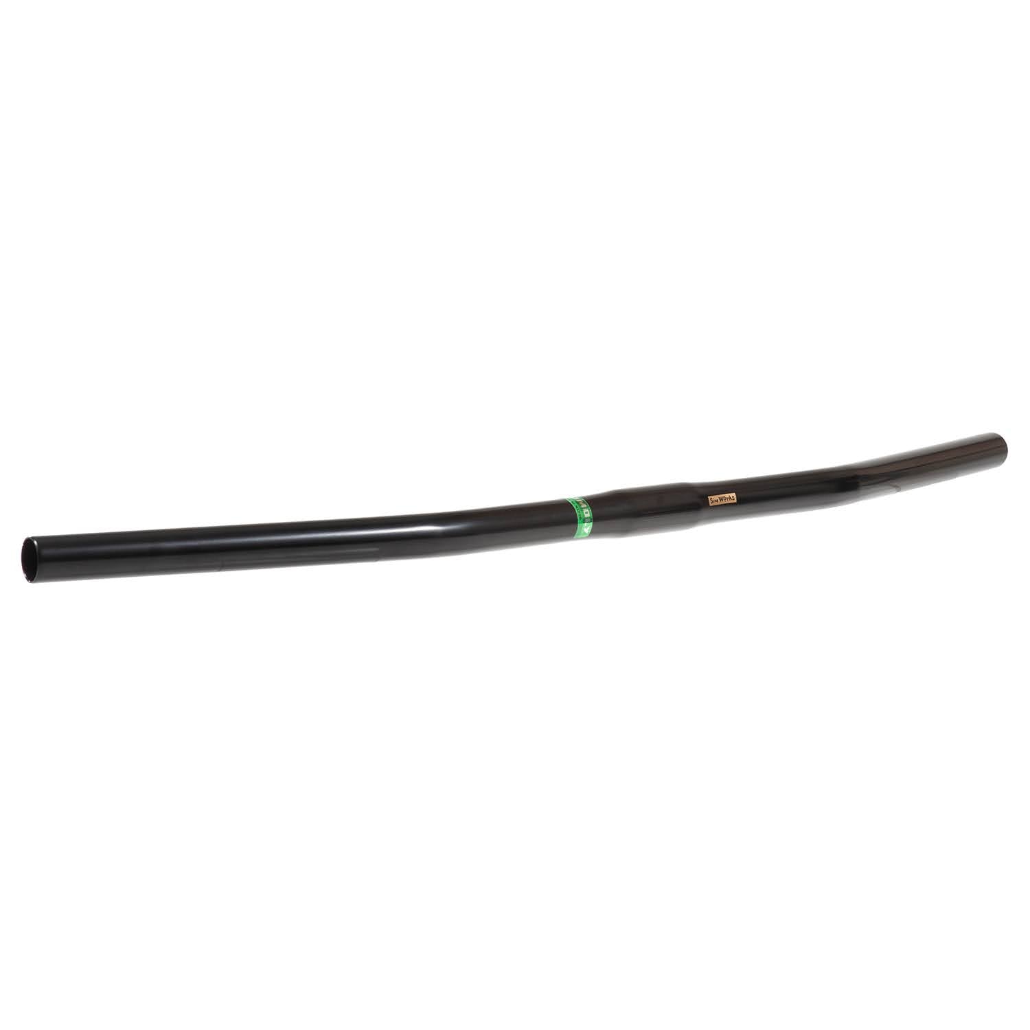 SIMWORKS Little Nick CrMo Bar