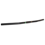 SIMWORKS Little Nick CrMo Bar