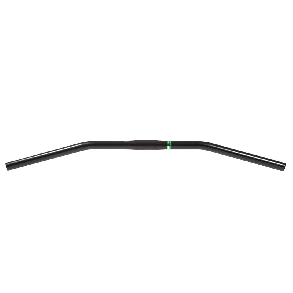 SIMWORKS Little Nick CrMo Bar