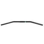 SIMWORKS Little Nick CrMo Bar