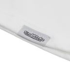 [B-Grade] SIMWORKS Monoeye T-Shirts White/XXL
