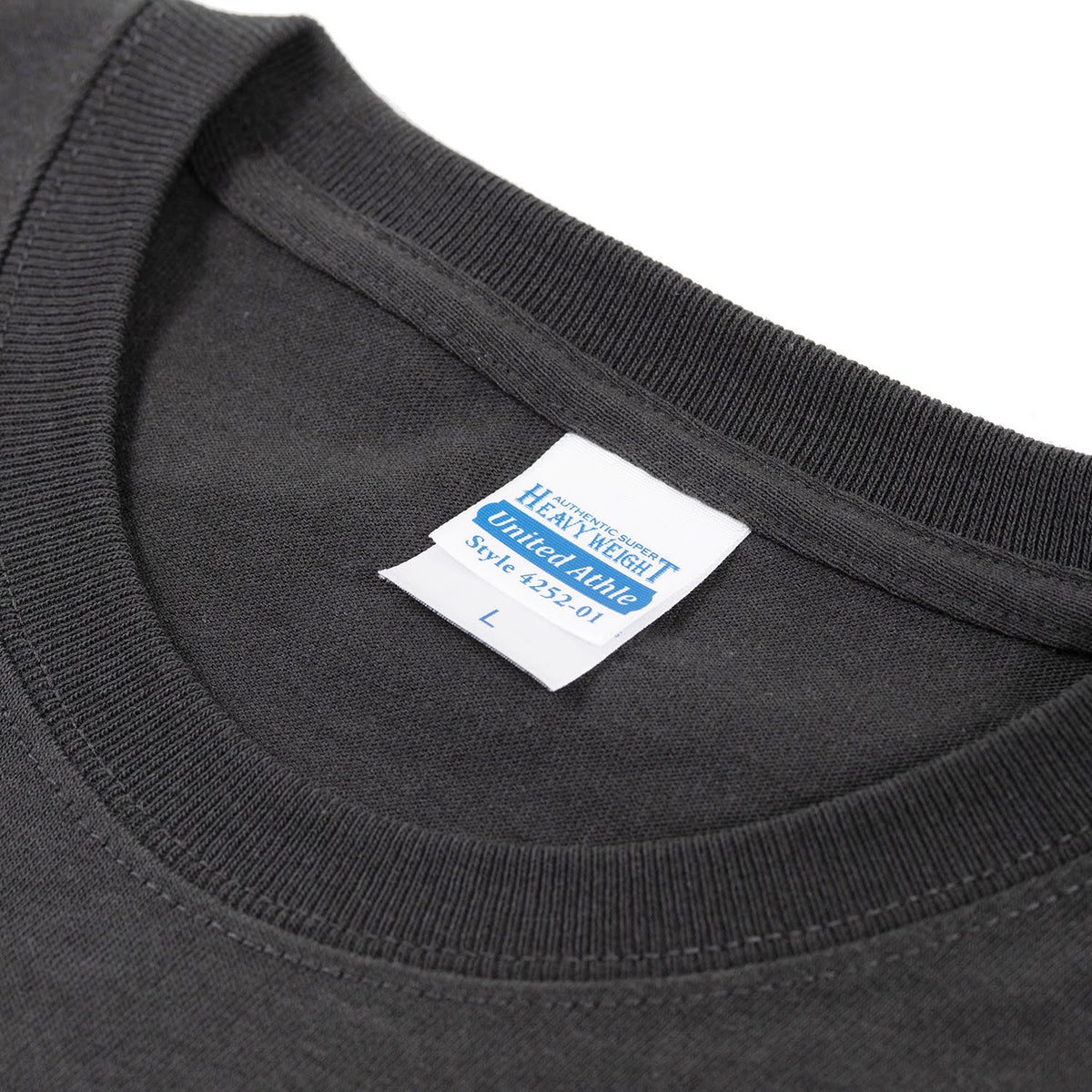 SIMWORKS Monoeye T-Shirts