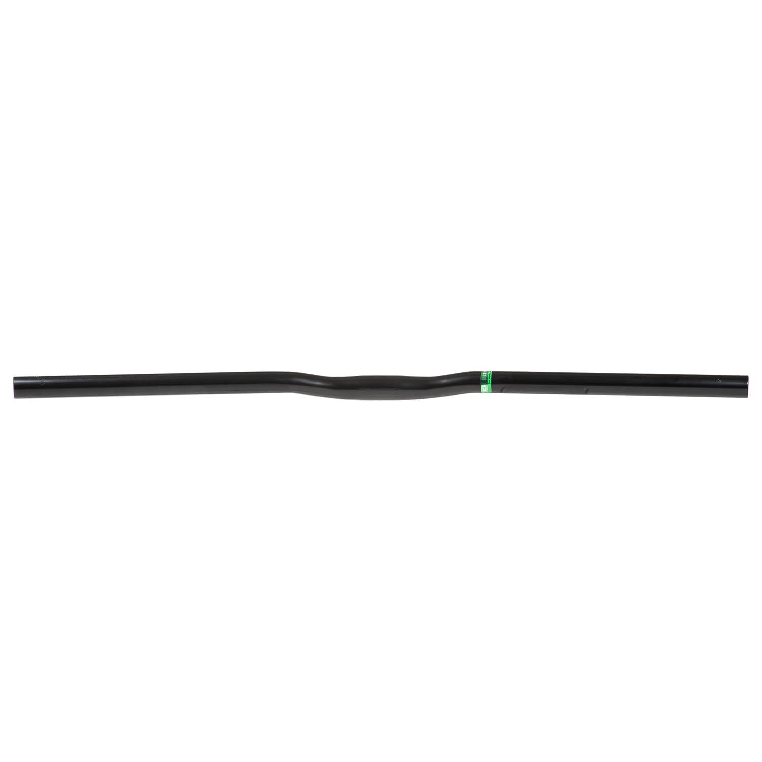 SIMWORKS Mowmow CrMo Bar