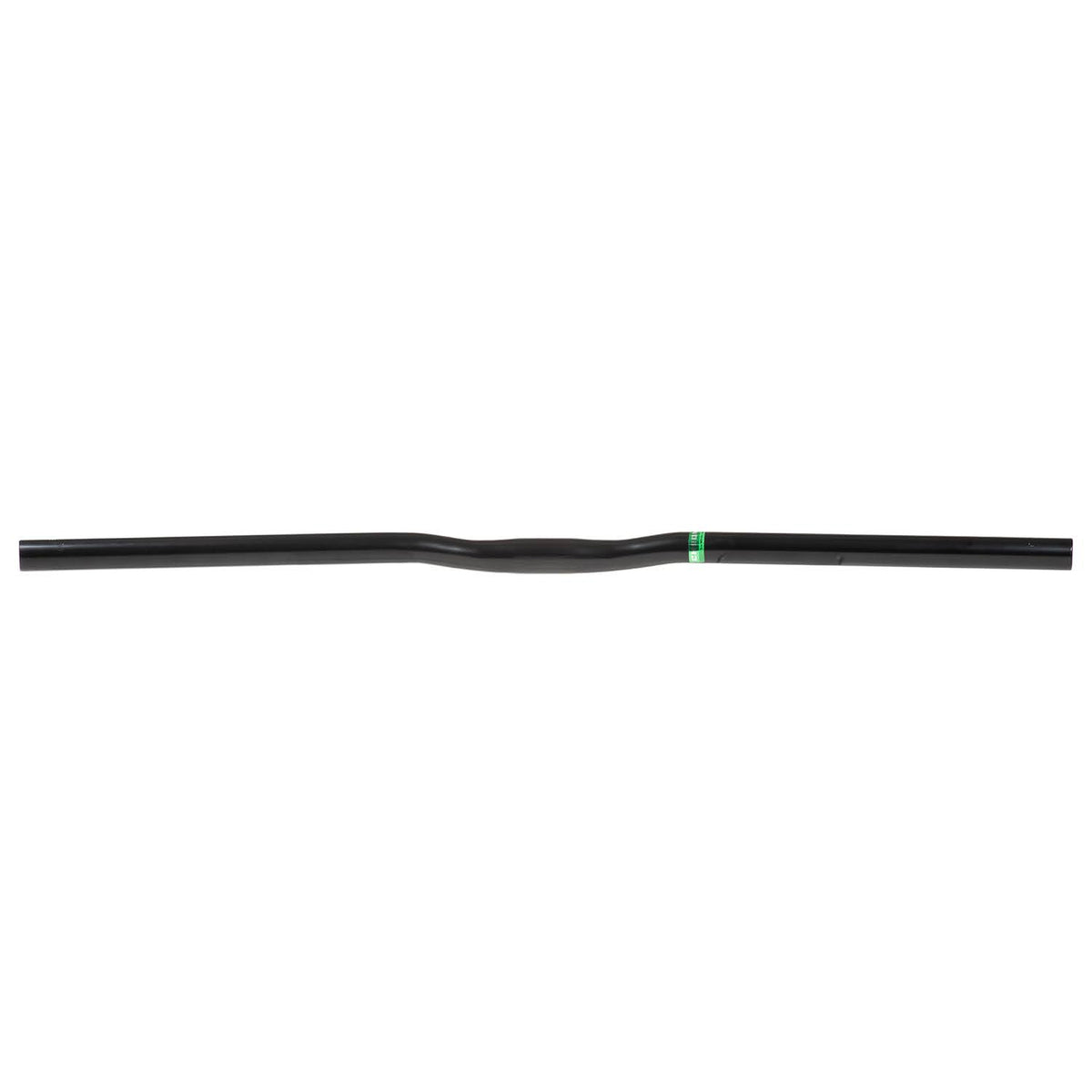 SIMWORKS Mowmow CrMo Bar