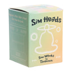SIMWORKS Sim Heads