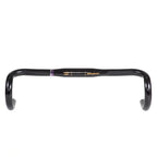 SIMWORKS Wonderer Bar
