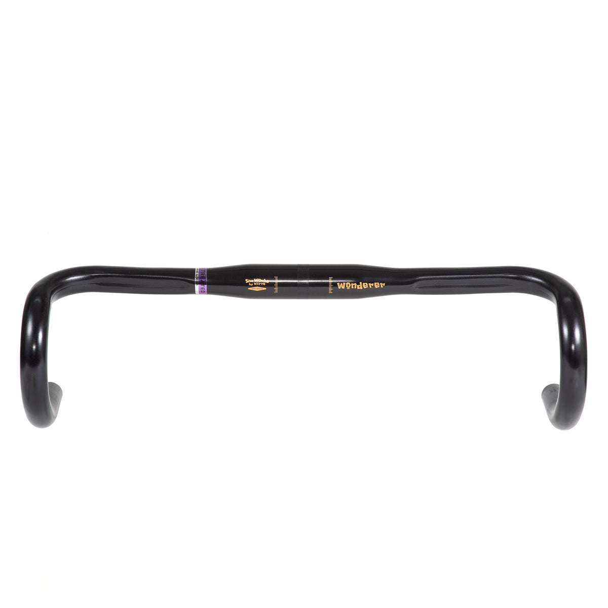SIMWORKS Wonderer Bar