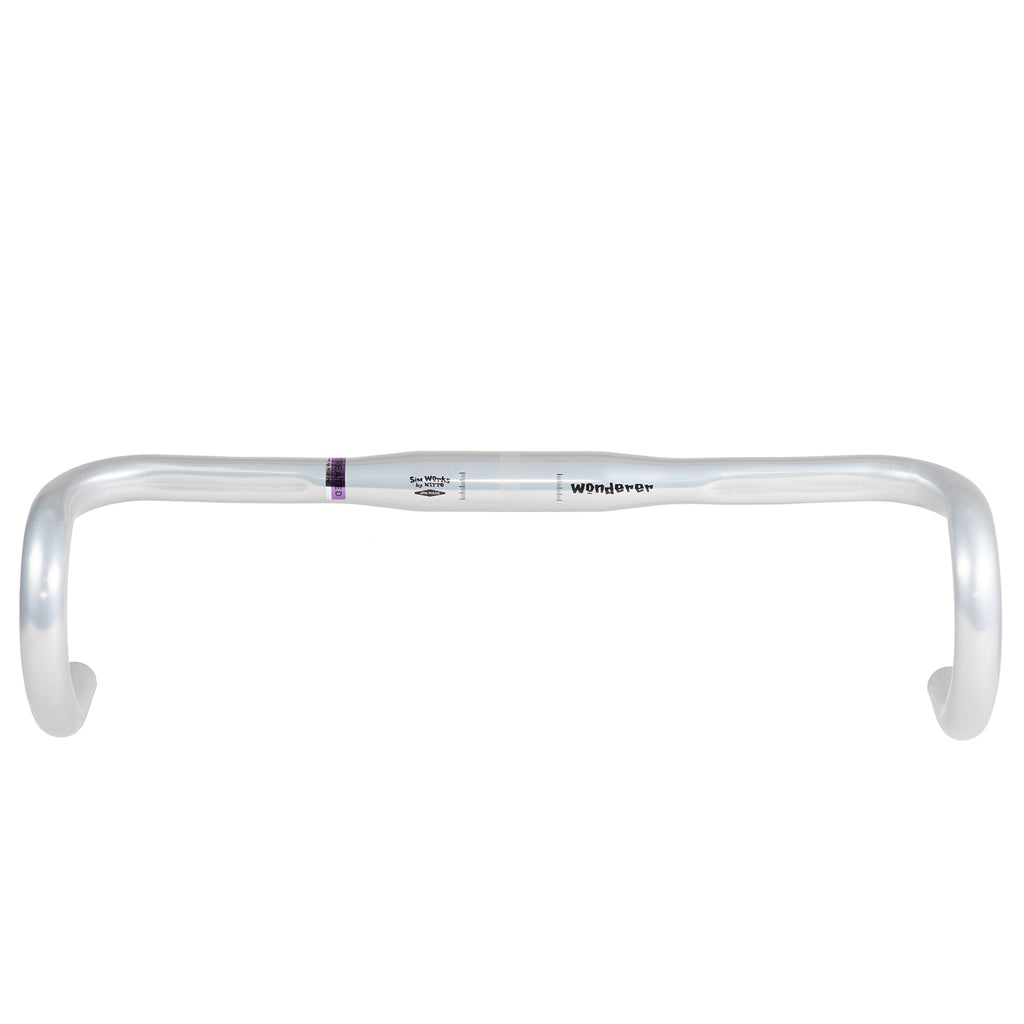 SIMWORKS Wonderer Bar