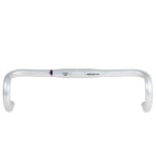 SIMWORKS Wonderer Bar