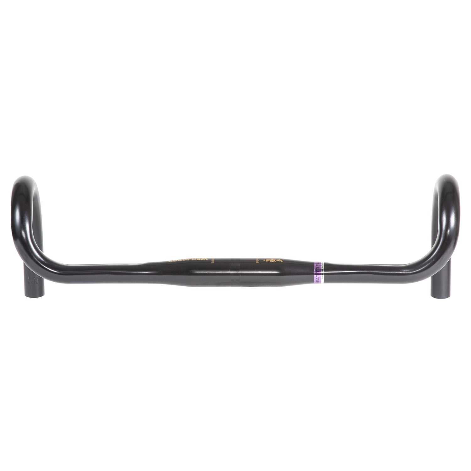 SIMWORKS Wonderer Bar