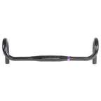 SIMWORKS Wonderer Bar