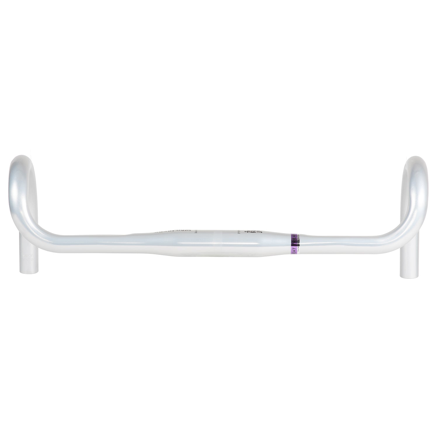 SIMWORKS Wonderer Bar
