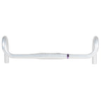 SIMWORKS Wonderer Bar