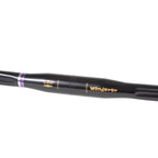 SIMWORKS Wonderer Bar