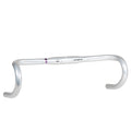 SIMWORKS Wonderer Bar