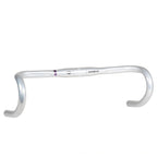 SIMWORKS Wonderer Bar