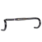 SIMWORKS Wonderer Bar