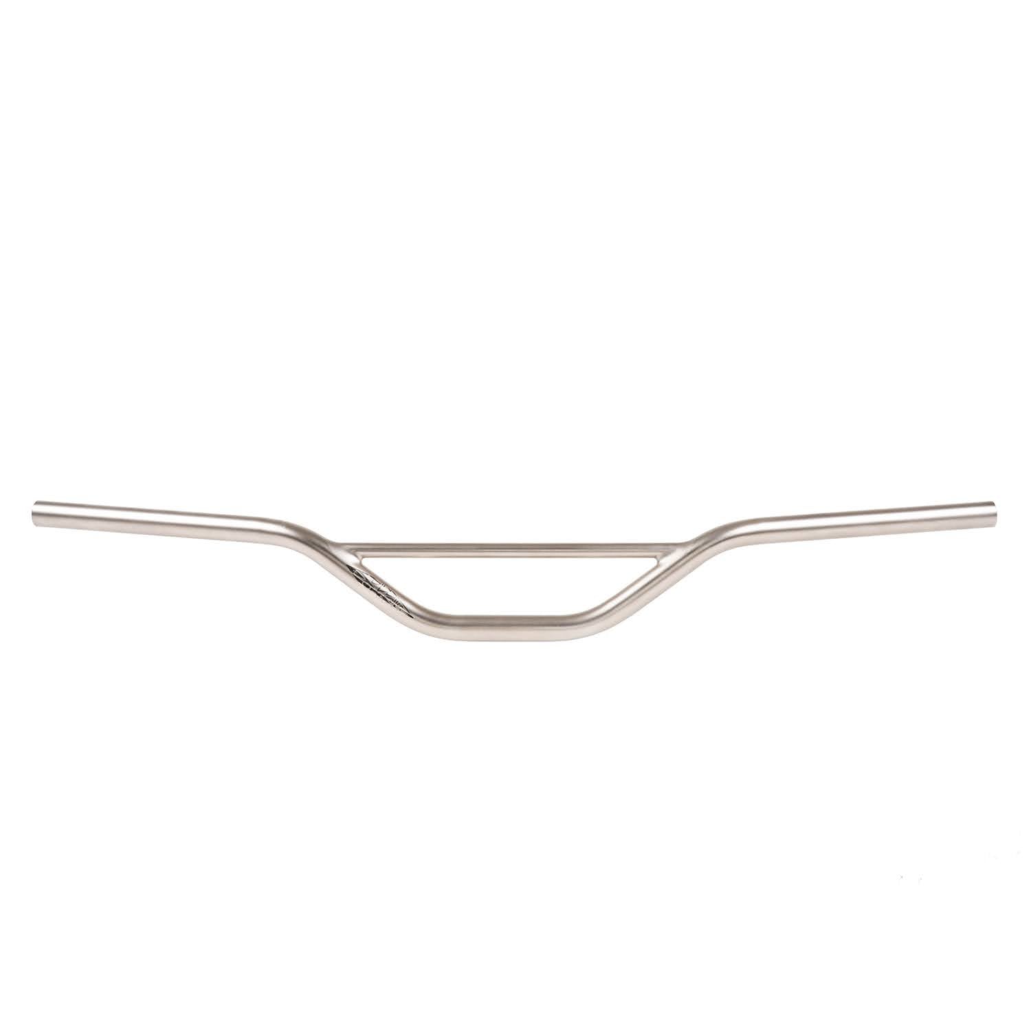 SIMWORKS Doppo 'High Plains Drifter' Handlebar