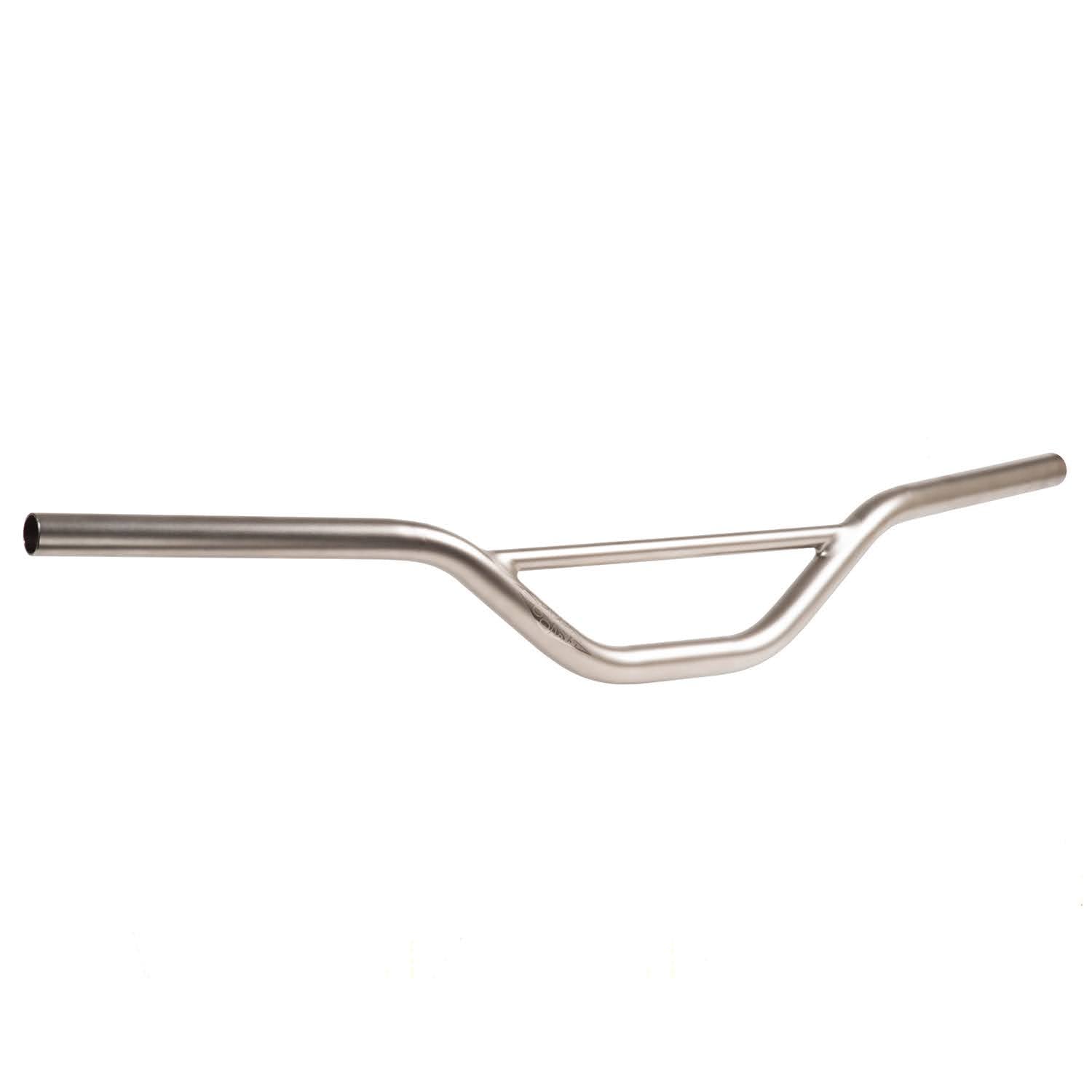 SIMWORKS Doppo 'High Plains Drifter' Frame Set with Handle Bar & Frame