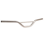 SIMWORKS Doppo 'High Plains Drifter' Frame Set with Handle Bar & Frame Bag
