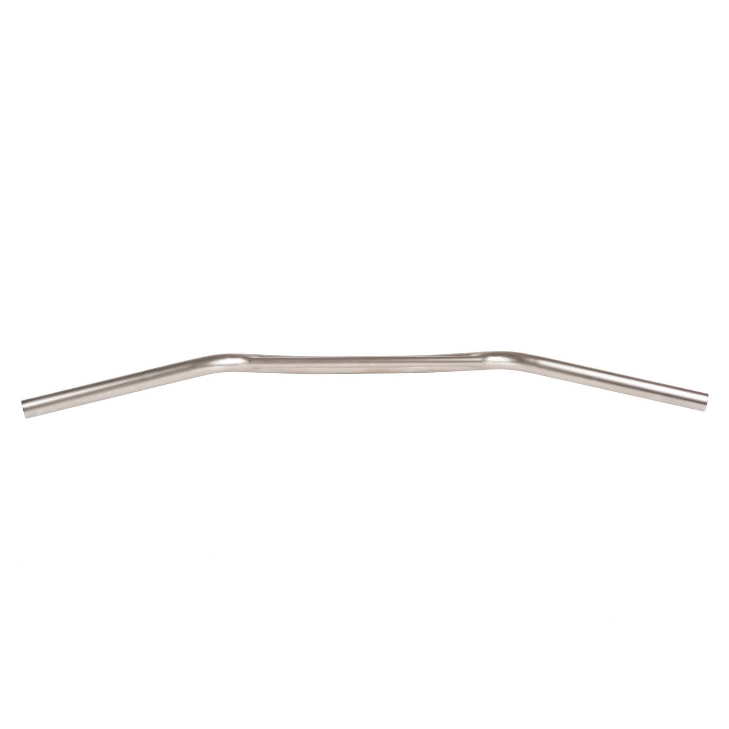 SIMWORKS Doppo 'High Plains Drifter' Handlebar